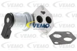 VEMO V25-77-0006