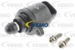 VEMO V42-77-0013