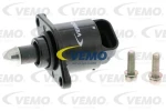 VEMO V46-77-0021