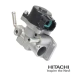HITACHI/HUCO 2508679