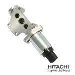 HITACHI/HUCO 2508680