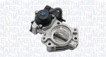 MAGNETI MARELLI 802007632009