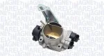 MAGNETI MARELLI 802007715701