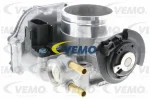 VEMO V10-81-0016