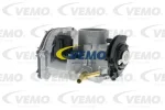 VEMO V10-81-0022