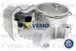 VEMO V10-81-0025