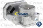 VEMO V10-81-0031