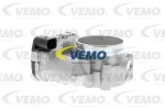 VEMO V10-81-0050