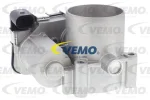VEMO V10-81-0086