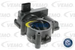 VEMO V10-81-0092