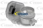 VEMO V20-81-0004-1