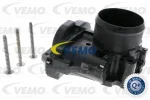 VEMO V20-81-0019
