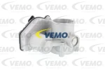 VEMO V25-81-0001