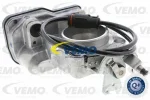 VEMO V30-81-0001