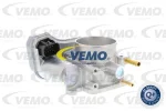 VEMO V40-81-0001