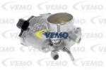 VEMO V40-81-0017