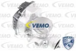 VEMO V42-81-0001