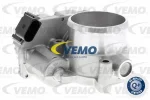 VEMO V52-81-0002