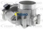 VEMO V95-81-0003