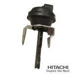 HITACHI/HUCO 2509324