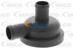 VAICO V10-2504-1