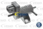 VEMO V47-63-0001