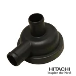 HITACHI/HUCO 2509310