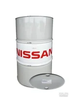 NISSAN KE900-90072