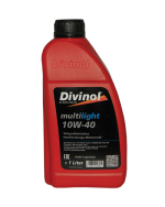 DIVINOL 49610-C069