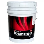 IDEMITSU 4268-020