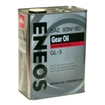ENEOS oil1370