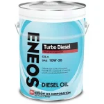 ENEOS oil1424