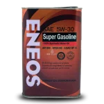 ENEOS oil4070