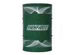 FANFARO K021EY0L10