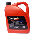 DIVINOL 49610-K007