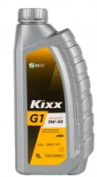 KIXX L5446AL1E1