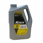 KIXX L5318440E1