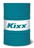 KIXX L5313D01E1