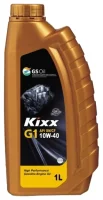 KIXX L5314AL1E1