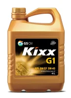 KIXX L531444TE1