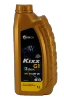 KIXX L5305AL1E1