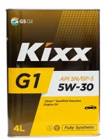 KIXX L530544TE1