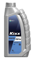 KIXX L2717AL1E1