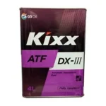 KIXX L250944TE1