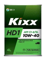 KIXX L206144TE1