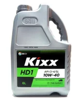 KIXX L2061360E1