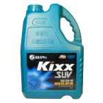 KIXX L2013360K1
