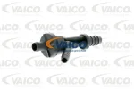VAICO V10-2521-1