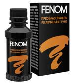 FENOM FN956