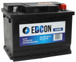 EDCON DC56480R